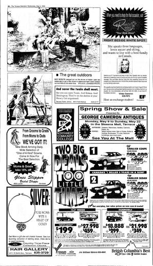 TSt-06-55-05041994.pdf-20