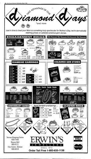 TSt-06-55-05041994.pdf-22
