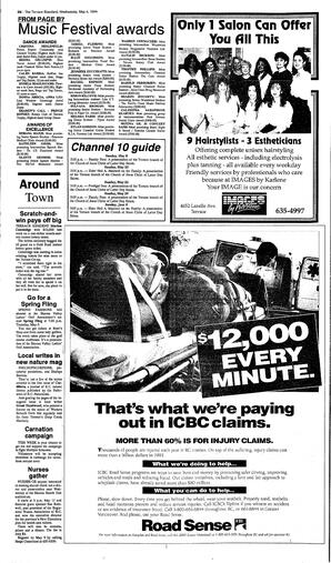 TSt-06-55-05041994.pdf-24