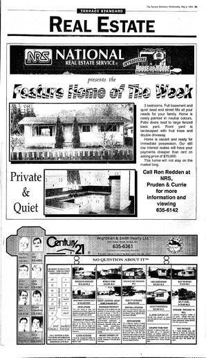 TSt-06-55-05041994.pdf-25