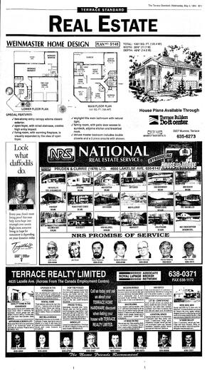 TSt-06-55-05041994.pdf-27
