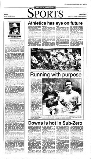 TSt-06-55-05041994.pdf-29