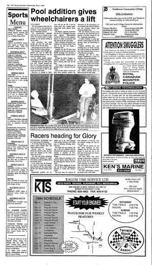 TSt-06-55-05041994.pdf-30