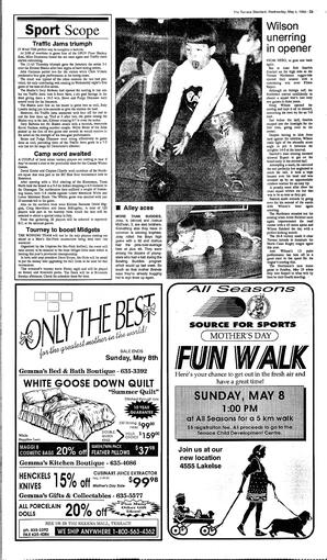 TSt-06-55-05041994.pdf-31