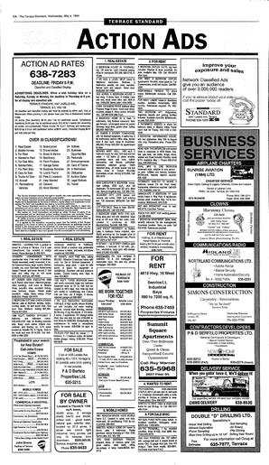 TSt-06-55-05041994.pdf-32