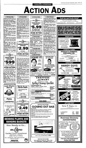 TSt-06-55-05041994.pdf-33