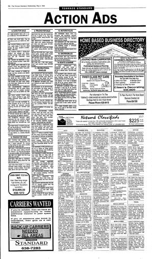 TSt-06-55-05041994.pdf-34