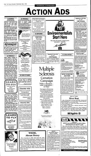 TSt-06-55-05041994.pdf-38