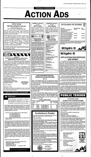 TSt-06-55-05041994.pdf-39