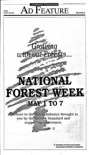 TSt-06-55-05041994.pdf-41