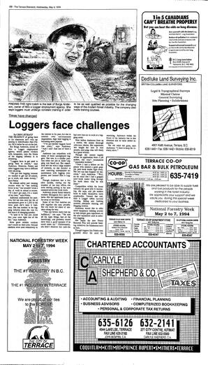 TSt-06-55-05041994.pdf-42