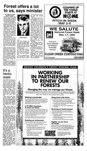 TSt-06-55-05041994.pdf-43