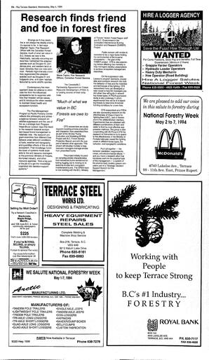 TSt-06-55-05041994.pdf-44