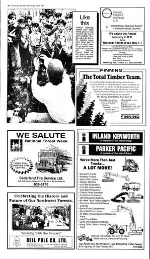 TSt-06-55-05041994.pdf-46