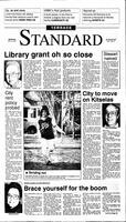 Terrace Standard, May, 11, 1994
