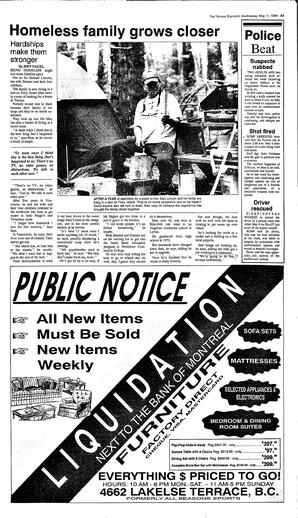 TSt-06-56-05111994.pdf-3