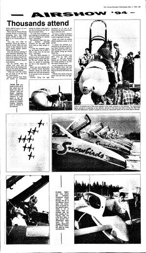 TSt-06-56-05111994.pdf-5