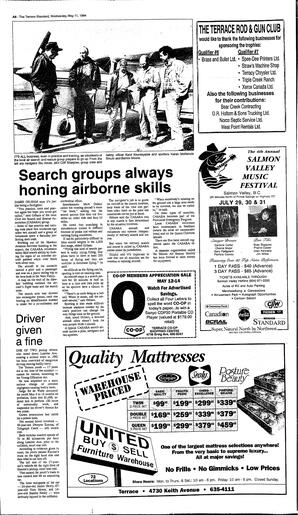 TSt-06-56-05111994.pdf-8