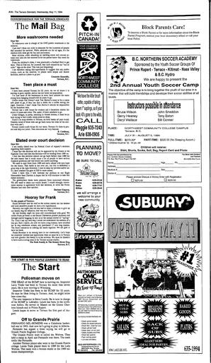 TSt-06-56-05111994.pdf-10
