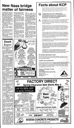 TSt-06-56-05111994.pdf-11