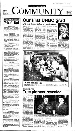 TSt-06-56-05111994.pdf-13
