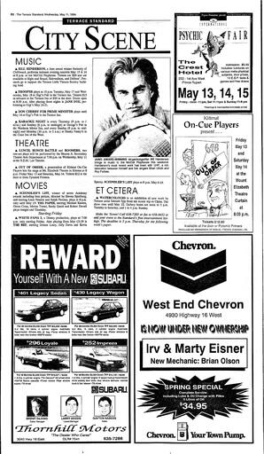 TSt-06-56-05111994.pdf-14