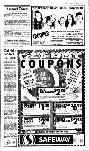 TSt-06-56-05111994.pdf-15