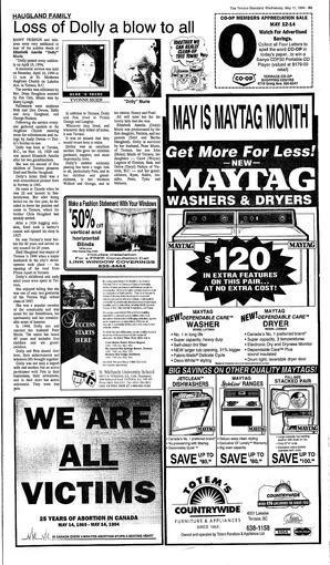 TSt-06-56-05111994.pdf-17