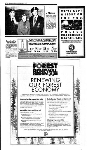 TSt-06-56-05111994.pdf-18