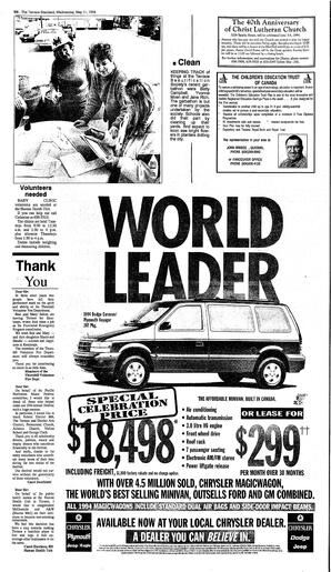 TSt-06-56-05111994.pdf-20