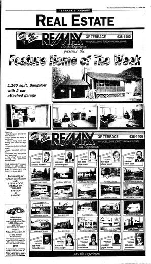 TSt-06-56-05111994.pdf-21