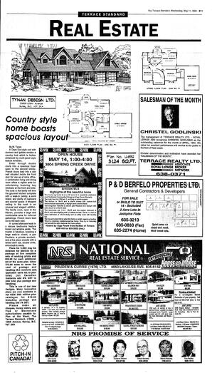 TSt-06-56-05111994.pdf-23