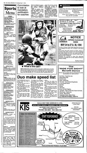 TSt-06-56-05111994.pdf-26