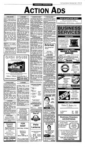 TSt-06-56-05111994.pdf-29