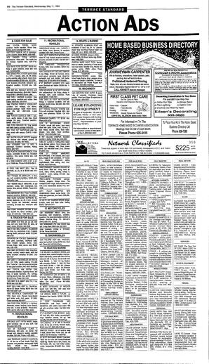 TSt-06-56-05111994.pdf-30