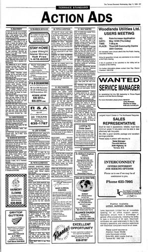 TSt-06-56-05111994.pdf-31