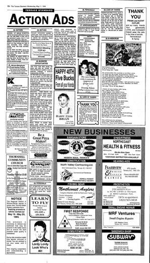 TSt-06-56-05111994.pdf-32