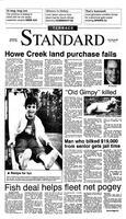 Terrace Standard, May, 18, 1994