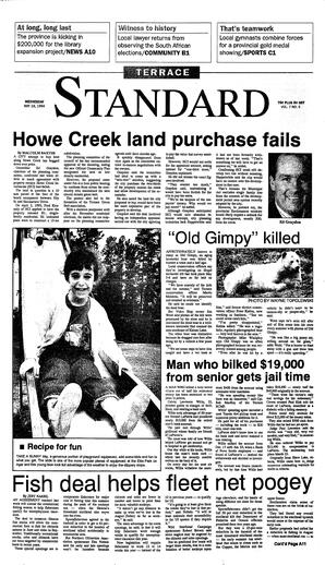 TSt-06-57-05181994.pdf-1
