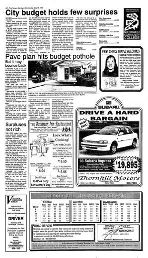 TSt-06-57-05181994.pdf-2