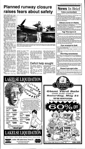TSt-06-57-05181994.pdf-3
