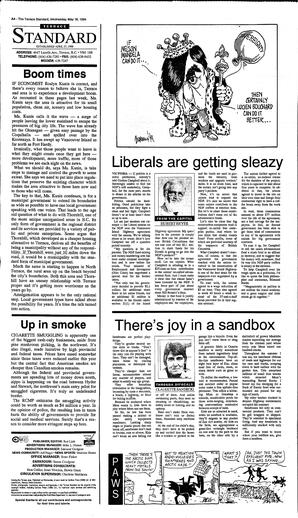 TSt-06-57-05181994.pdf-4