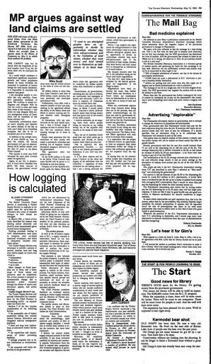 TSt-06-57-05181994.pdf-5