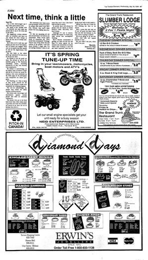 TSt-06-57-05181994.pdf-7