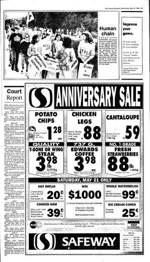 TSt-06-57-05181994.pdf-9