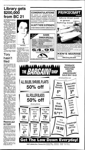 TSt-06-57-05181994.pdf-10