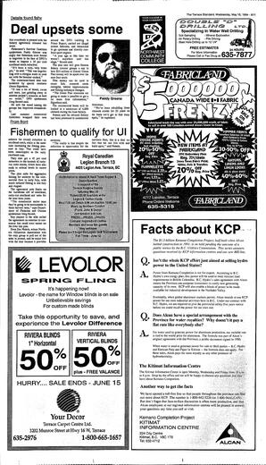 TSt-06-57-05181994.pdf-11