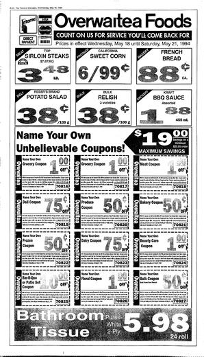 TSt-06-57-05181994.pdf-12