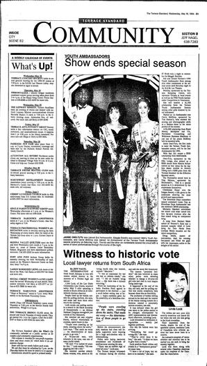 TSt-06-57-05181994.pdf-13