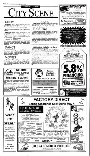 TSt-06-57-05181994.pdf-14